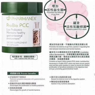 （分類：）位於 。 由 ctingtingt 提交（商品編號 1026908780，圖片 1）。簡介： 。