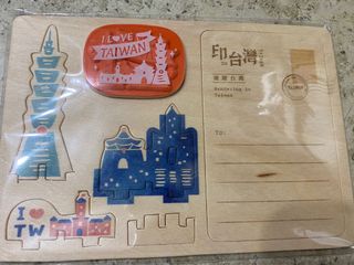 （分類：）位於 。 由 hl0101 提交（商品編號 1026909632，圖片 1）。簡介： 。