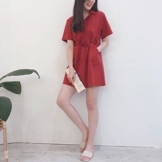 由 without126 (刊登 ID 1026912171，圖片 1) 提交，位於 的 (類別：)，說明：。