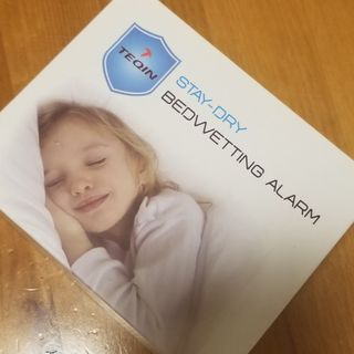 （分類：）位於 。 由 ggppc 提交（商品編號 1026913558，圖片 1）。簡介： 。
