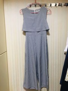 （分類：）位於 。 由 catherinelo0331 提交（商品編號 1026919723，圖片 1）。簡介： 。