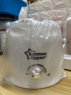 （分類：）位於 。 由 sl120 提交（商品編號 1026921273，圖片 1）。簡介： 。