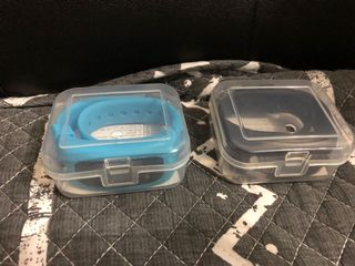 （分類：）位於 。 由 ultramanpak 提交（商品編號 1026921360，圖片 1）。簡介： 。