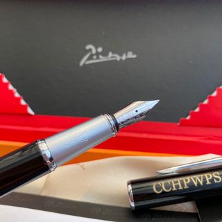 （分類：）位於 。 由 cathine_shop 提交（商品編號 1026924913，圖片 1）。簡介： 。