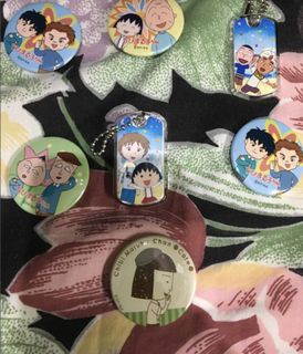 （分類：）位於 。 由 kittykids 提交（商品編號 1026925997，圖片 1）。簡介： 。