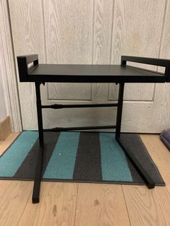 （分類：）位於 。 由 venustnm 提交（商品編號 1026929166，圖片 1）。簡介： 。