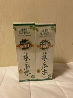 （分類：）位於 。 由 be_polite 提交（商品編號 1026932025，圖片 1）。簡介： 。