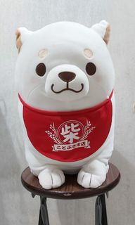 （分類：）位於 。 由 keith_8055 提交（商品編號 1026936693，圖片 1）。簡介： 。