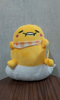 （分類：）位於 。 由 keith_8055 提交（商品編號 1026937096，圖片 1）。簡介： 。