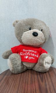 （分類：）位於 。 由 keith_8055 提交（商品編號 1026939215，圖片 1）。簡介： 。