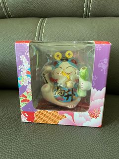 （分類：）位於 。 由 desertha 提交（商品編號 1026940500，圖片 1）。簡介： 。