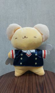（分類：）位於 。 由 keith_8055 提交（商品編號 1026941773，圖片 1）。簡介： 。
