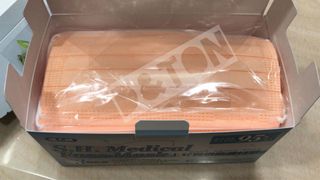 （分類：）位於 。 由 qoonohk 提交（商品編號 1026943375，圖片 1）。簡介： 。