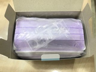 （分類：）位於 。 由 qoonohk 提交（商品編號 1026944977，圖片 1）。簡介： 。