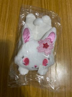 （分類：）位於 。 由 kellylo00 提交（商品編號 1026945711，圖片 1）。簡介： 。