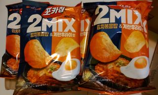 （分類：）位於 。 由 fion111 提交（商品編號 1026946378，圖片 1）。簡介： 。