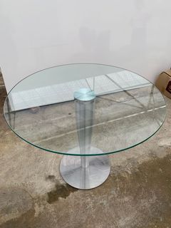 （分類：）位於 。 由 johnwkh 提交（商品編號 1026947806，圖片 1）。簡介： 。