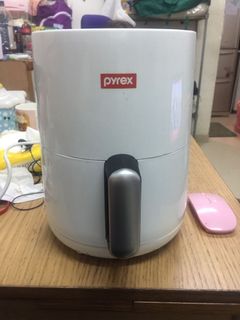 （分類：）位於 。 由 love413 提交（商品編號 1026948649，圖片 1）。簡介： 。