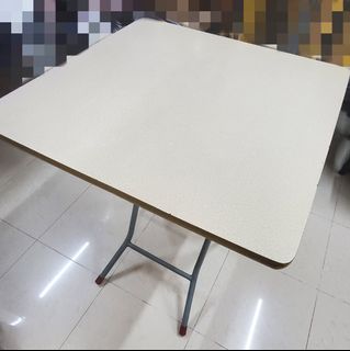 （分類：）位於 。 由 yuen030 提交（商品編號 1026949158，圖片 1）。簡介： 。