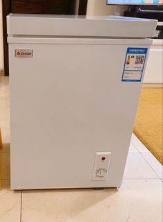 （分類：）位於 。 由 him818 提交（商品編號 1026950700，圖片 1）。簡介： 。
