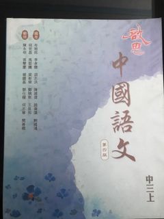 （分類：）位於 。 由 wskkk 提交（商品編號 1026956948，圖片 1）。簡介： 。