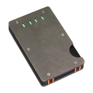 （分類：）位於 。 由 jackgor123 提交（商品編號 1026968340，圖片 1）。簡介： 。