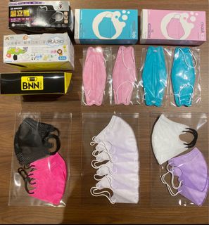 （分類：）位於 。 由 avecmoit 提交（商品編號 1026756066，圖片 1）。簡介： 。