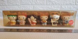 （分類：）位於 。 由 mr_wrong_ 提交（商品編號 1026754219，圖片 1）。簡介： 。