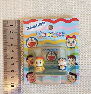 （分類：）位於 。 由 mr_wrong_ 提交（商品編號 1026764741，圖片 1）。簡介： 。