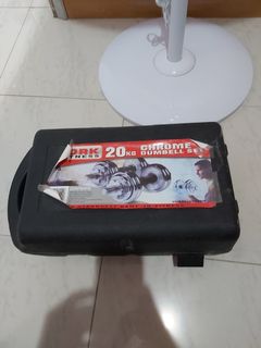 （分類：）位於 。 由 kevin6631 提交（商品編號 1026944426，圖片 1）。簡介： 。