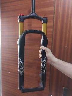 (Category: ) located in . Submitted by dcbikes (Listing ID 256708324, Image 1). Description: .