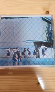 （分類：）位於 。 由 twice2025 提交（商品編號 1026935667，圖片 1）。簡介： 。