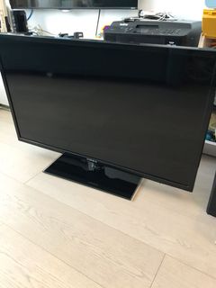 （分類：）位於 。 由 kingeric852 提交（商品編號 1026746143，圖片 1）。簡介： 。