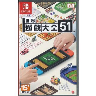 （分類：）位於 。 由 tezza122 提交（商品編號 1026792020，圖片 1）。簡介： 。