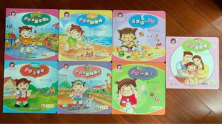 （分類：）位於 。 由 miu2018 提交（商品編號 1026760191，圖片 1）。簡介： 。