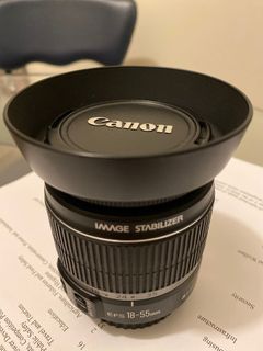 （分類：）位於 。 由 20samcheng02 提交（商品編號 1026945290，圖片 1）。簡介： 。