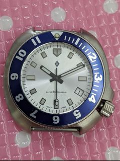 （分類：）位於 。 由 Ronroll 提交（商品編號 1026888353，圖片 1）。簡介： 。