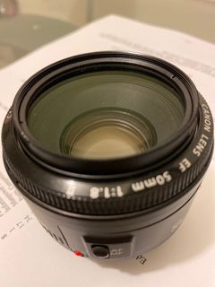 （分類：）位於 。 由 20samcheng02 提交（商品編號 1026948250，圖片 1）。簡介： 。