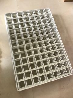 （分類：）位於 。 由 taraella 提交（商品編號 1026770644，圖片 1）。簡介： 。