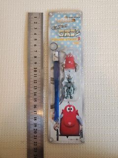 （分類：）位於 。 由 mr_wrong_ 提交（商品編號 1026756715，圖片 1）。簡介： 。