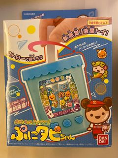 （分類：）位於 。 由 fkf903 提交（商品編號 1026780605，圖片 1）。簡介： 。
