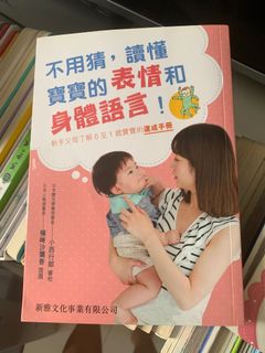 （分類：）位於 。 由 jennwg 提交（商品編號 1026784236，圖片 1）。簡介： 。