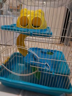 （分類：）位於 。 由 yauchu___ 提交（商品編號 1026790847，圖片 1）。簡介： 。