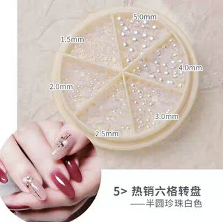 （分類：）位於 。 由 lhy_hw 提交（商品編號 1026818289，圖片 1）。簡介： 。