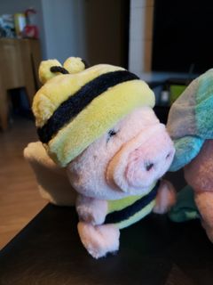 （分類：）位於 。 由 sososos1 提交（商品編號 1026825294，圖片 1）。簡介： 。