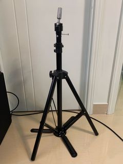 （分類：）位於 。 由 hui2688 提交（商品編號 1026833352，圖片 1）。簡介： 。