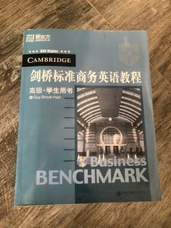 （分類：）位於 。 由 elitemt 提交（商品編號 1026839187，圖片 1）。簡介： 。