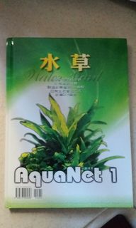 （分類：）位於 。 由 ali_y 提交（商品編號 1026844846，圖片 1）。簡介： 。