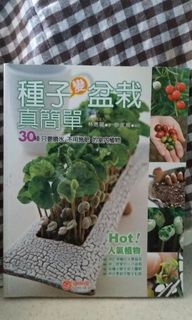 （分類：）位於 。 由 ali_y 提交（商品編號 1026851805，圖片 1）。簡介： 。