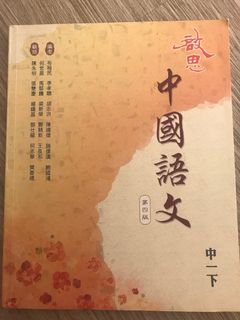 （分類：）位於 。 由 hinyau 提交（商品編號 1026854106，圖片 1）。簡介： 。